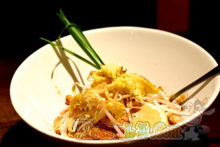 WaCow Rice Thai Food_17a