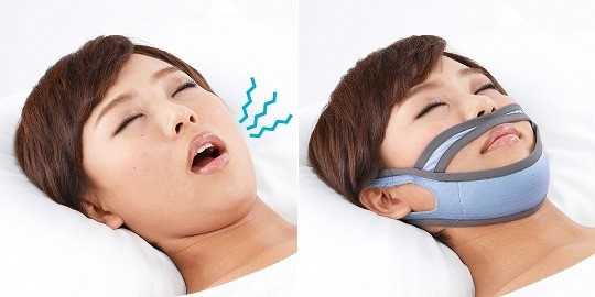 anti-snore-mask001