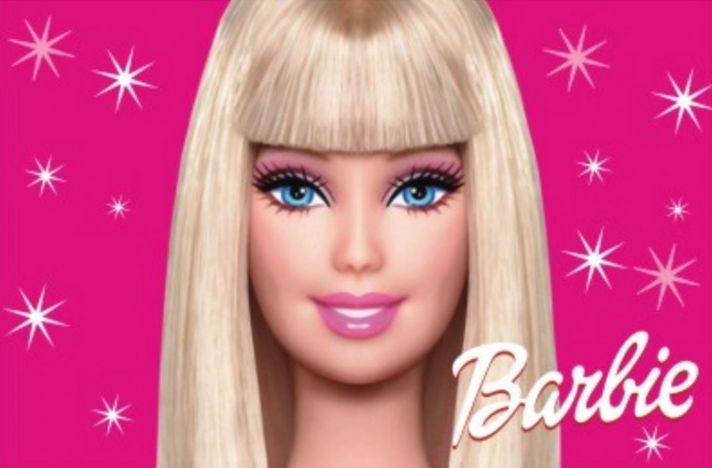 barbie006