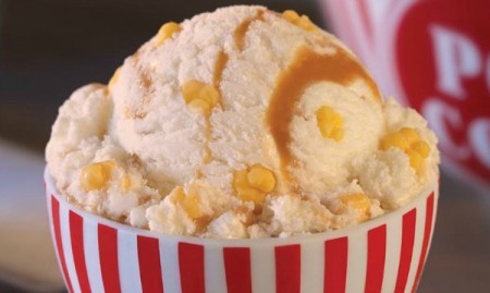 baskin-robbins-butter-popcorn