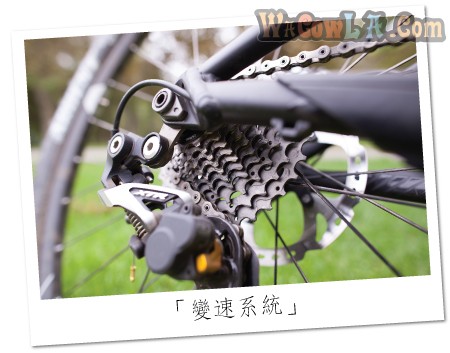 bike-004
