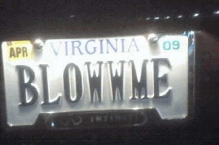 dirty-license-plate-blowme