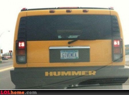 dirty-license-plate-give-me-hummer