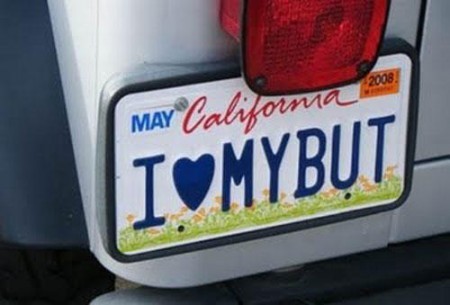 dirty-license-plate-love-but