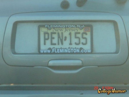 dirty-license-plate-pen-iss