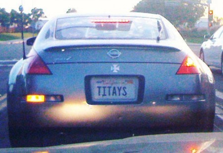 dirty-license-plate-titays
