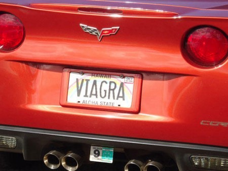dirty-license-plate-viagra