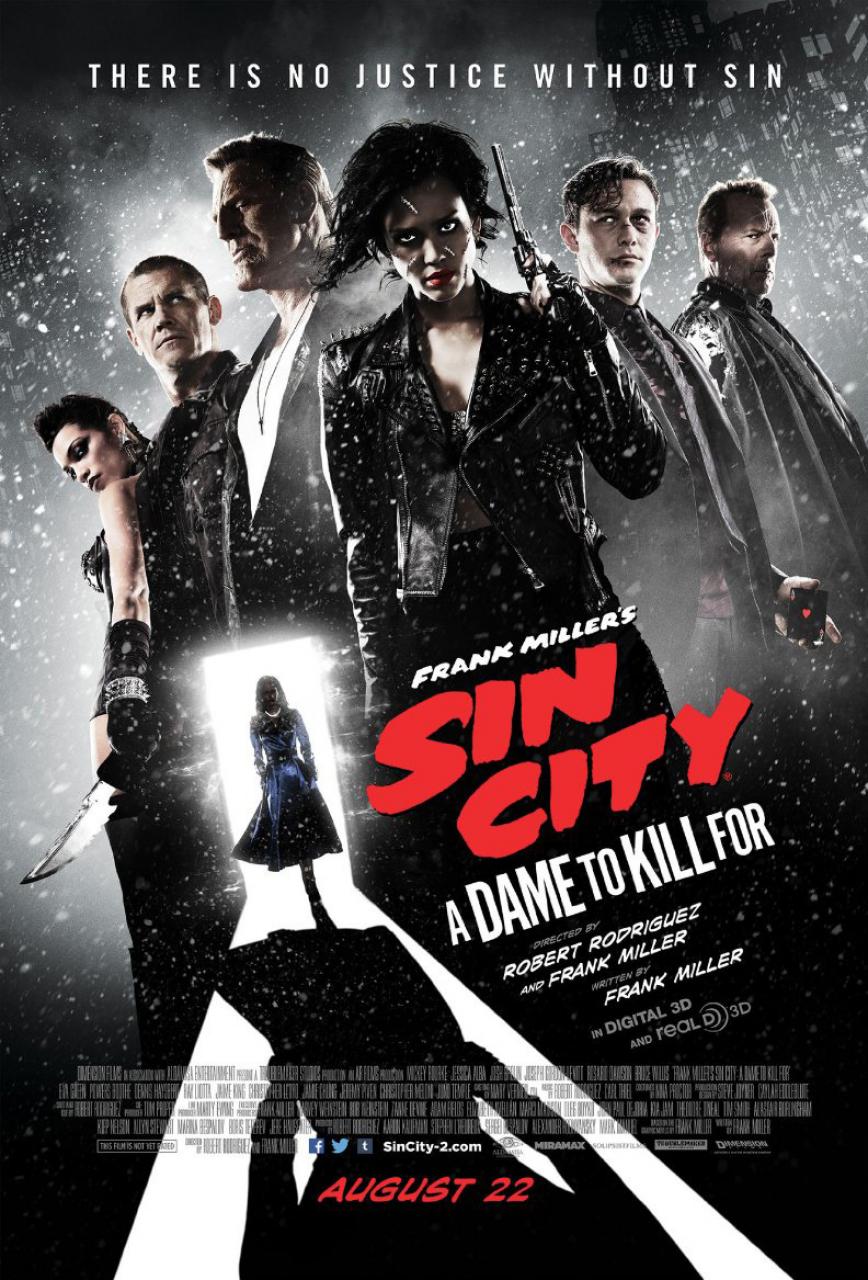 hr_Frank_Millers_Sin_City-_A_Dame_to_Kill_For_24