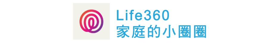 life360title-01