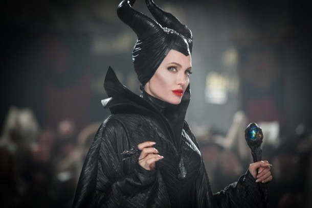 maleficent-movie-images-1