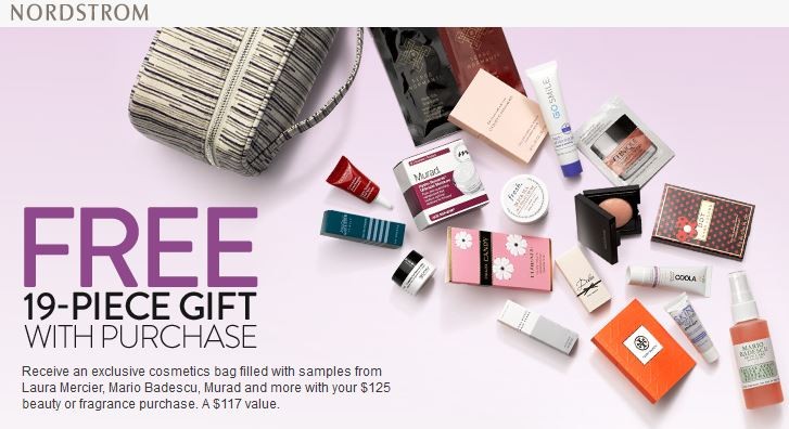 nordstrom-free-gift