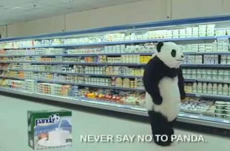 panda-cheese-ad