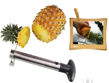 pineapple-slicer002