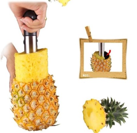pineapple-slicer004
