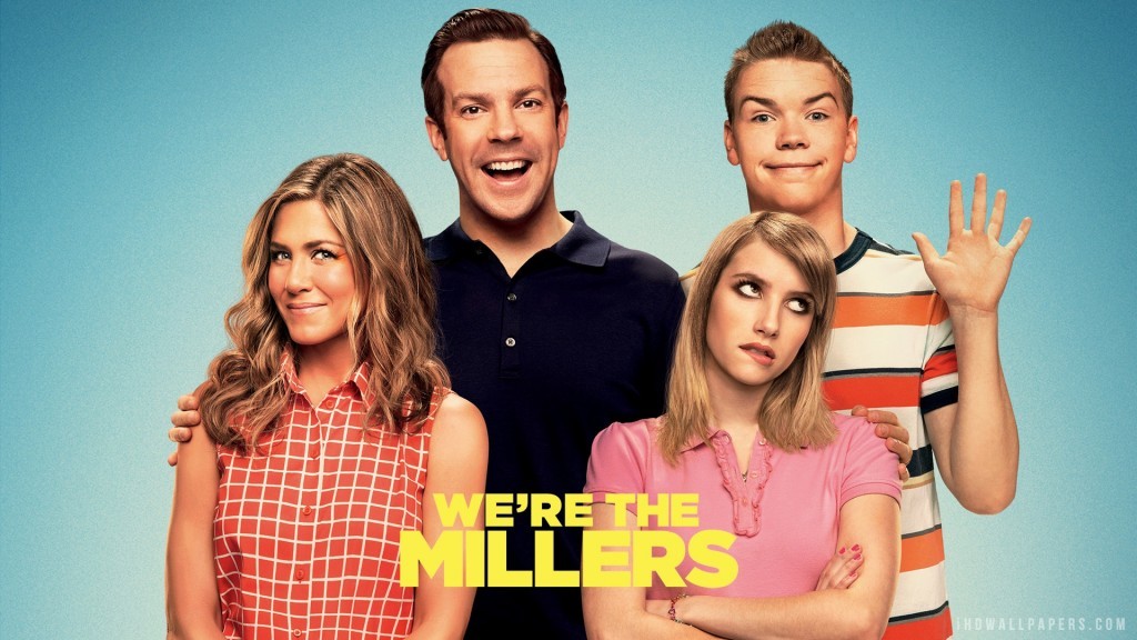 were-the-millers2