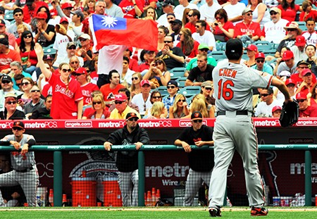 Dodgers pk Angels_2