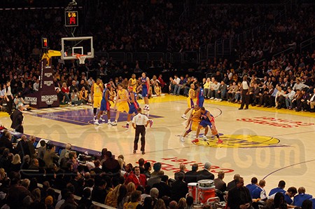 Jeremy Lin be Lakers X_4
