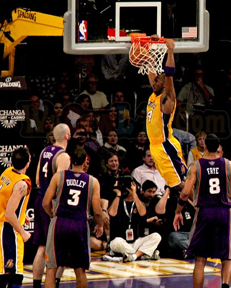 Jeremy Lin be Lakers X_6