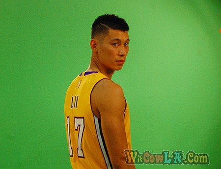 Lakers1