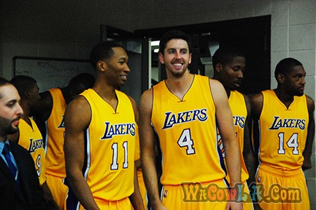 Lakers8