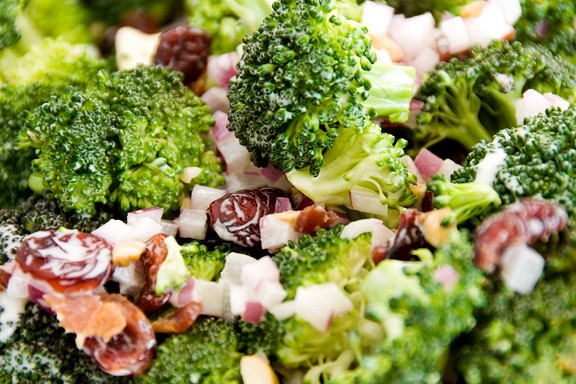 broccoli-salad7