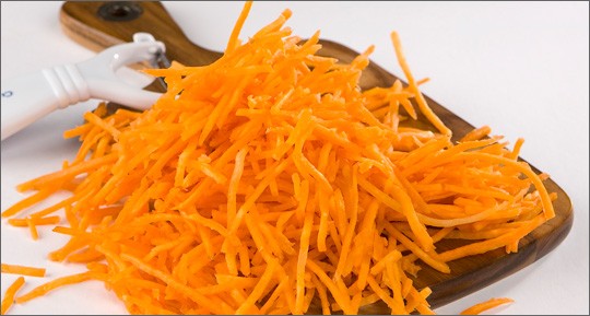 homestyle-food-service-shredded-carrots