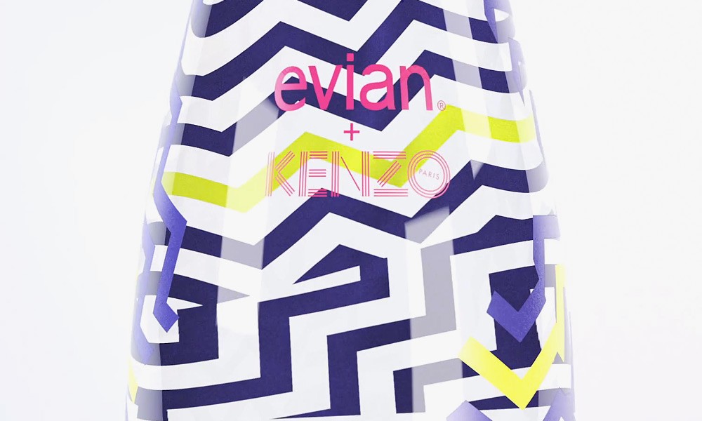 kenzo-evian-001