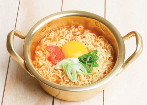 noodle6