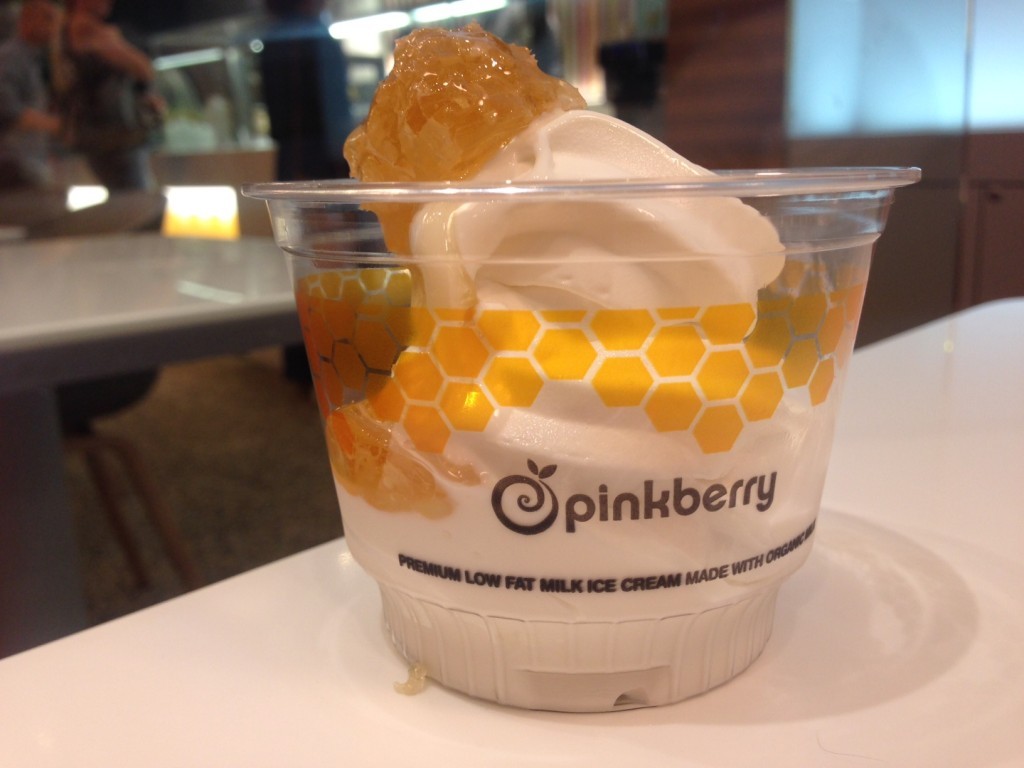 pinkberry09