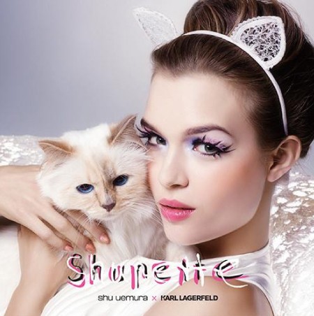 shu-uemura-lagerfeld-cat006