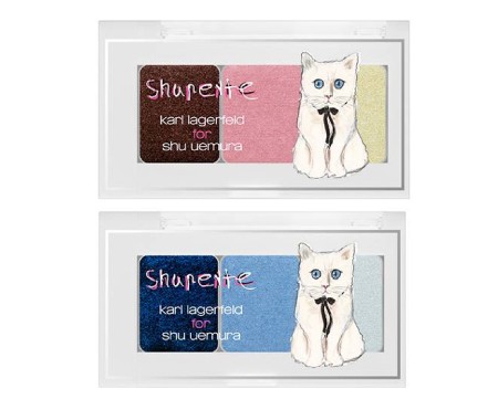 shu-uemura-lagerfeld-cat018