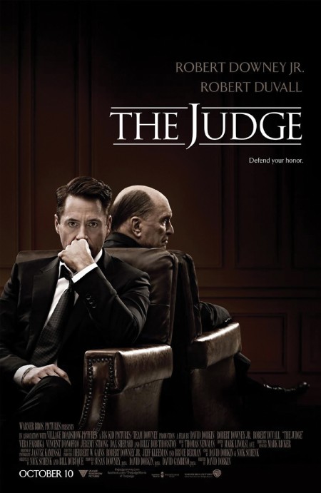 the-judge-001