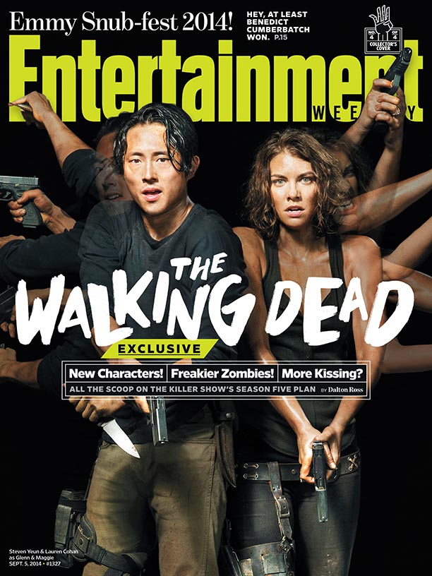 walkingdead1