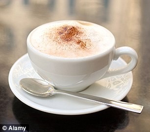 1413891317689_wps_5_A_cup_of_cappuccino_on_a_