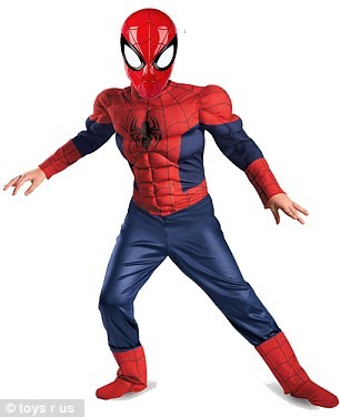 1413905153259_Image_galleryImage_Spiderman_Costume_http_ww