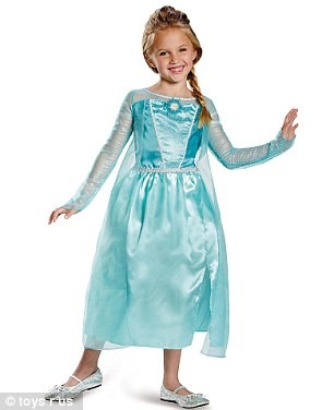 1413905171513_Image_galleryImage_Elsa_costume_http_www_toy
