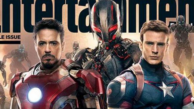 Avengers-Age-Of-Ultron-header