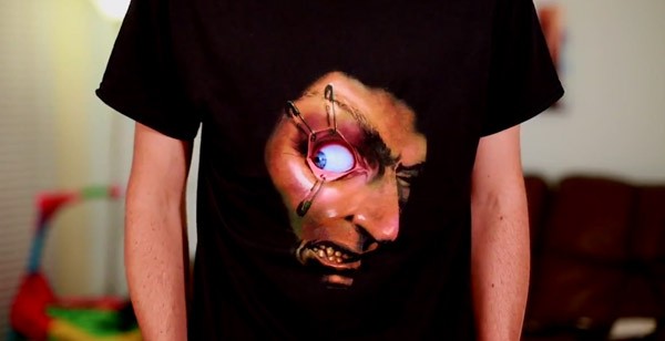 Digital-Dudz-Halloween-iPhone-tshirts-01