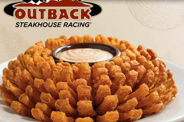 Outback-Steakhouse-Racing-with-Ryan-Newman