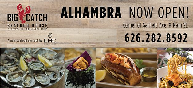 Wacow Web Banner - Big Catch Alhambra 102816 (Wacow) (rev)