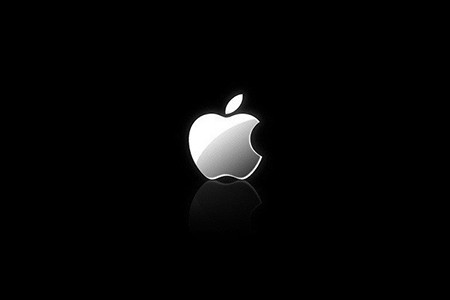 apple-to-unveil-the-new-ipad-october-16-1