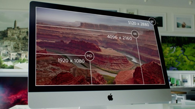 apple_5k_imac_compared_to_other_resolutions