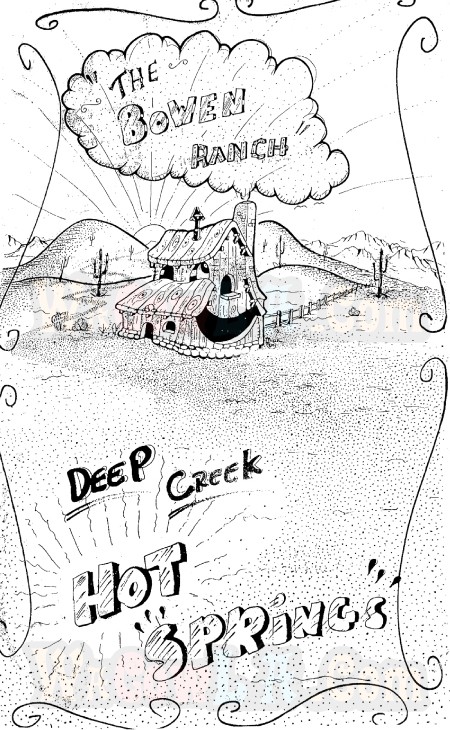 deep-creek-hot-springs-009