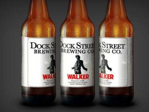 dock-street-walker-beer