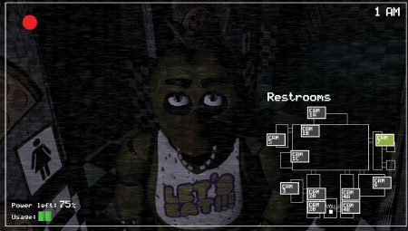 five-nights-at-freddys002