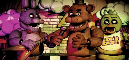 five-nights-at-freddys005