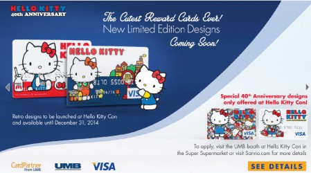hello-kitty-credit-card-006