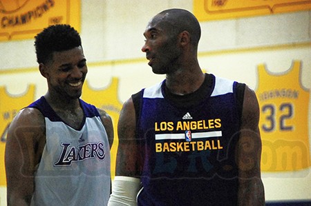 lakers-byron-scott_5