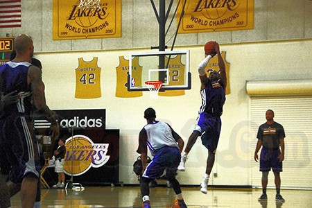 lakers-byron-scott_6