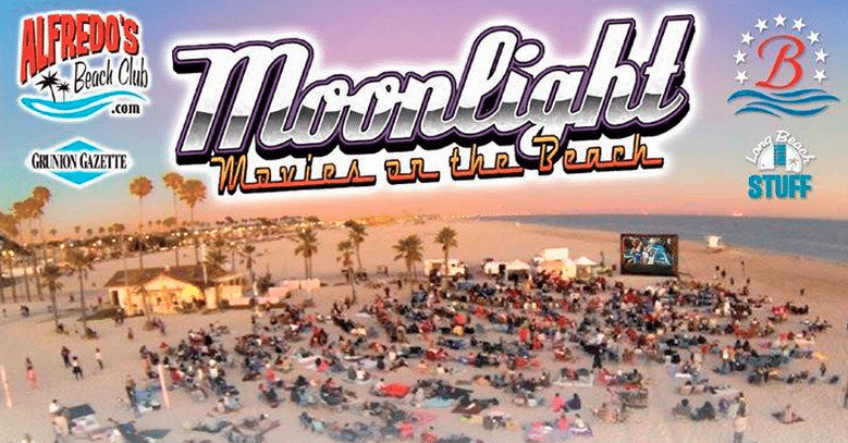 moonlight-movies-long-beach-2015